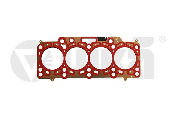 03L 103 383 CF