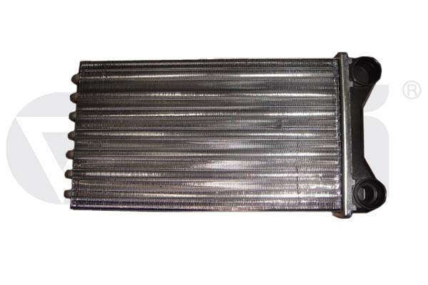 88201770901