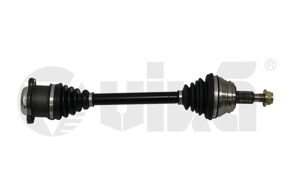 1J0407271DQ