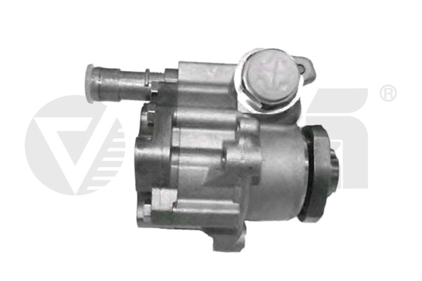 41450103101