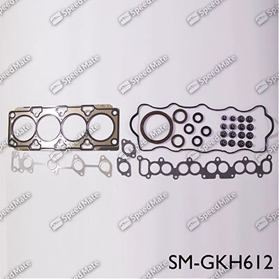 SM-GKH612