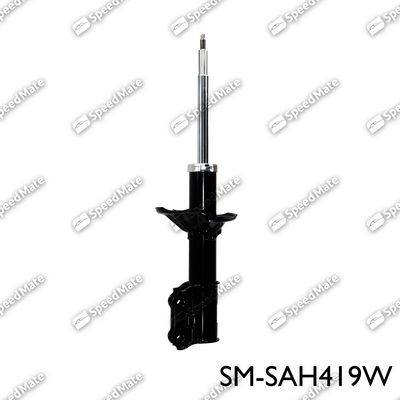 SM-SAH419W