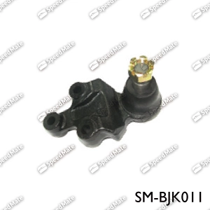 SM-BJK011