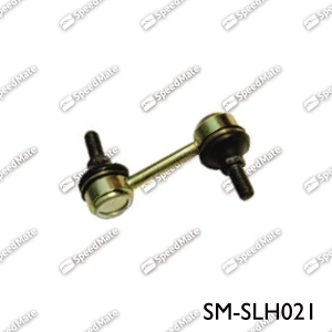 SM-SLH021