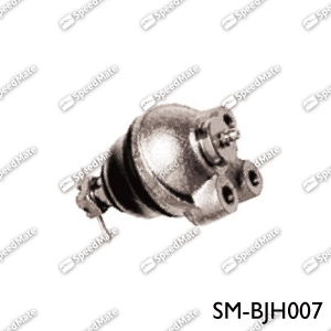 SM-BJH007