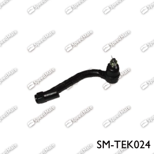 SM-TEK024