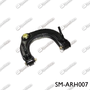 SM-ARH007