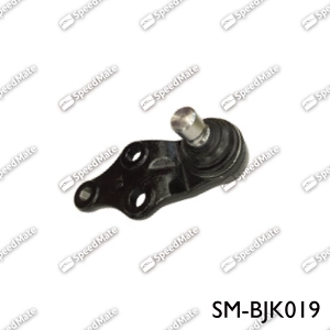 SM-BJK019