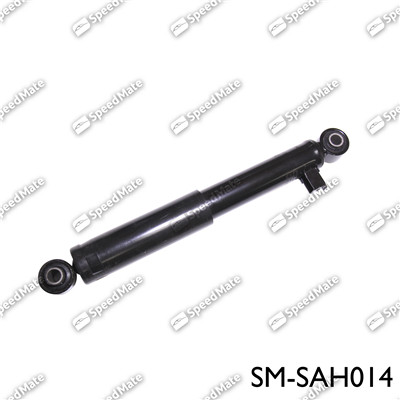 SM-SAH014W