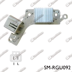 SM-RGU092