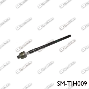 SM-TIH009