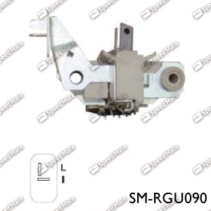 SM-RGU090