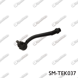 SM-TEK037