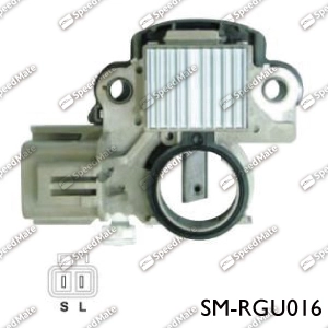 SM-RGU016