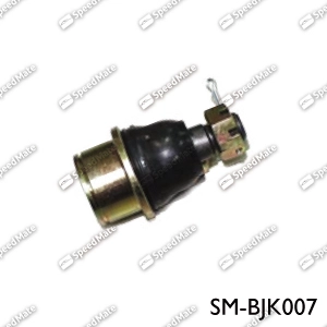 SM-BJK007