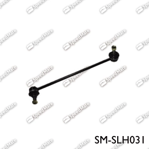 SM-SLH031