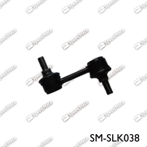 SM-SLK038