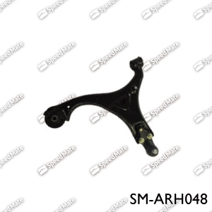 SM-ARH048