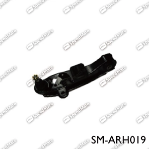 SM-ARH019