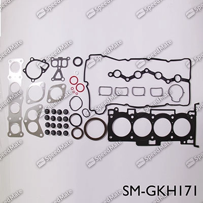 SM-GKH171