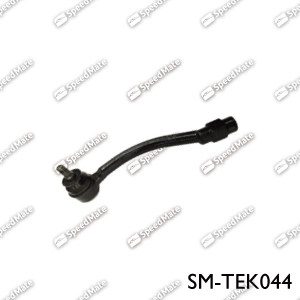 SM-TEK044