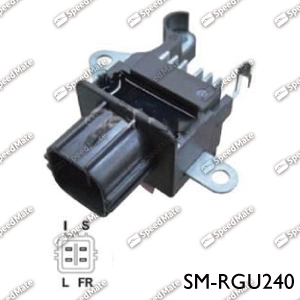 SM-RGU240