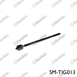 SM-TIG013