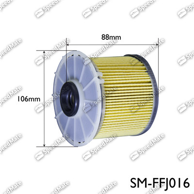 SM-FFJ016