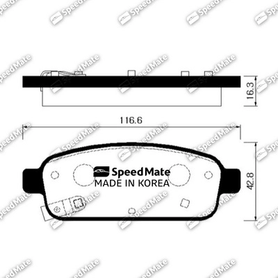 SM-BPG022