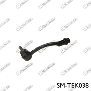 SM-TEK038