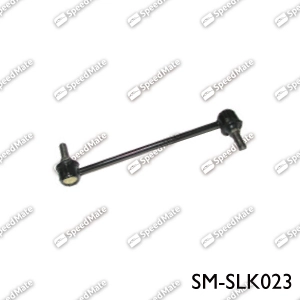 SM-SLK023