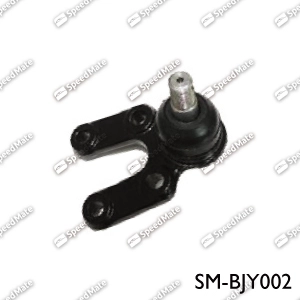SM-BJY002