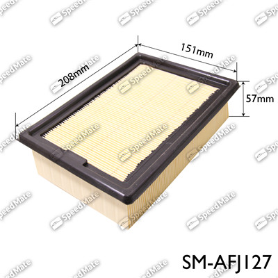 SM-AFJ127