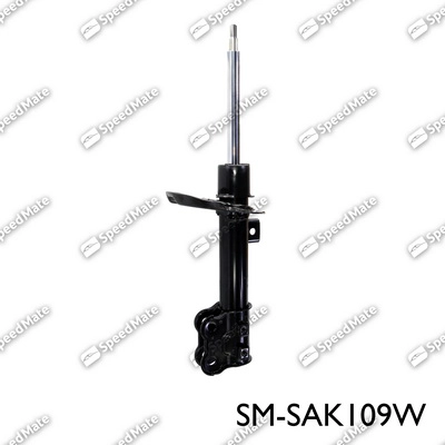 SM-SAK109W