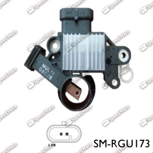 SM-RGU173