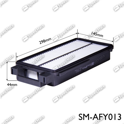 SM-AFY013
