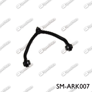 SM-ARK007