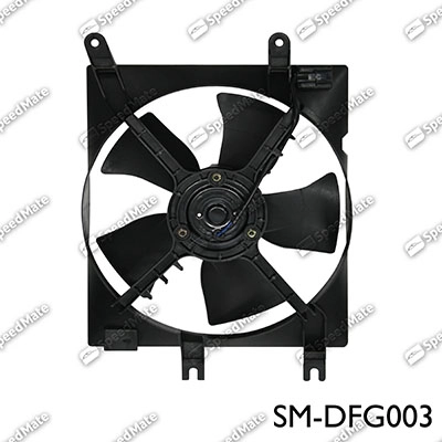 SM-DFG003