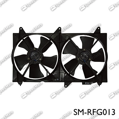 SM-RFG013
