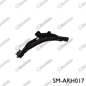 SM-ARH017