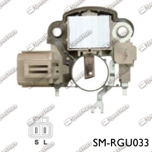 SM-RGU033
