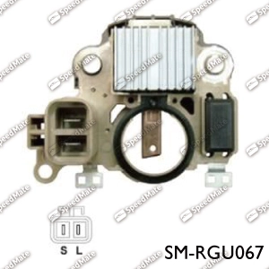 SM-RGU067