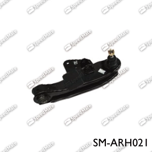SM-ARH021