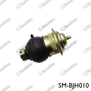 SM-BJH010