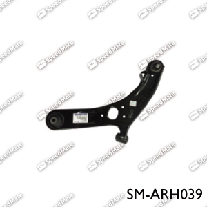 SM-ARH039
