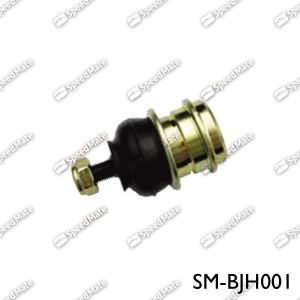 SM-BJH001