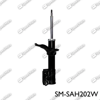SM-SAH202W