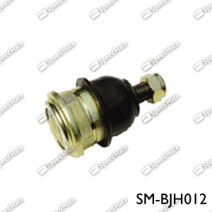 SM-BJH012