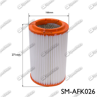 SM-AFK026