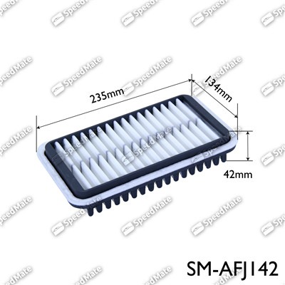 SM-AFJ142